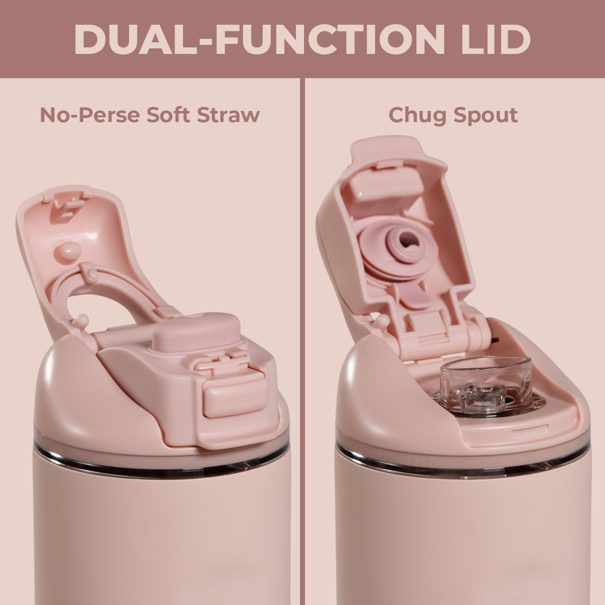 dusty-rose-32oz-946ml-z4 Ease32-DustyRose-WPI-5.png