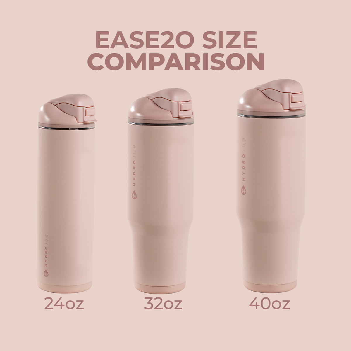 dusty-rose-32oz-946ml-z4 Ease32-DustyRose-WPI-7.png