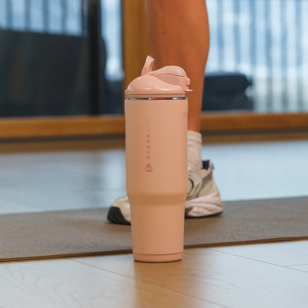 dusty-rose-32oz-946ml-z4 Ease32-DustyRose-WPI-8.png
