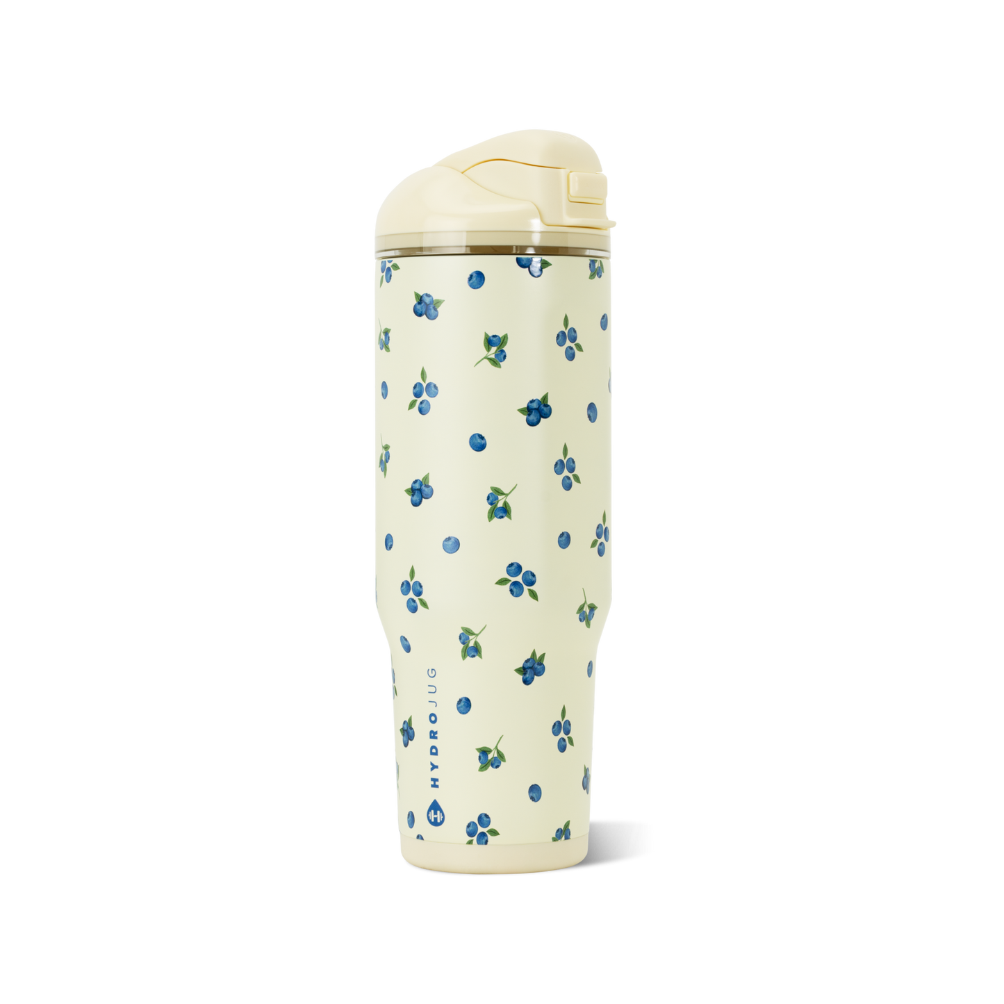 freshly-pick-d-32oz-946ml-i0 Ease32-FreshlyPick_d-1WPI.png