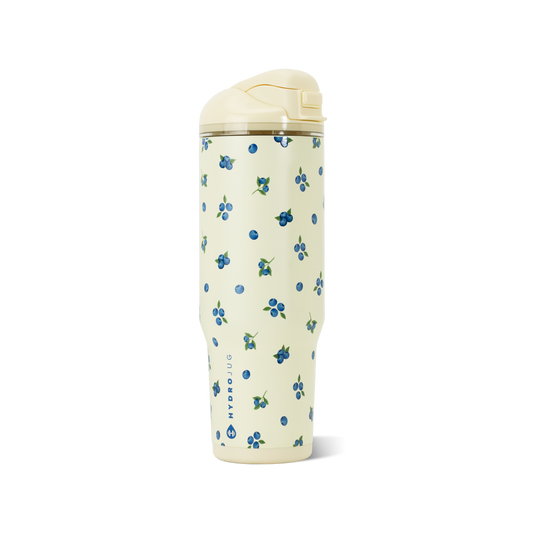freshly-pick-d-32oz-946ml-i0 Ease32-FreshlyPick_d-1WPI.png