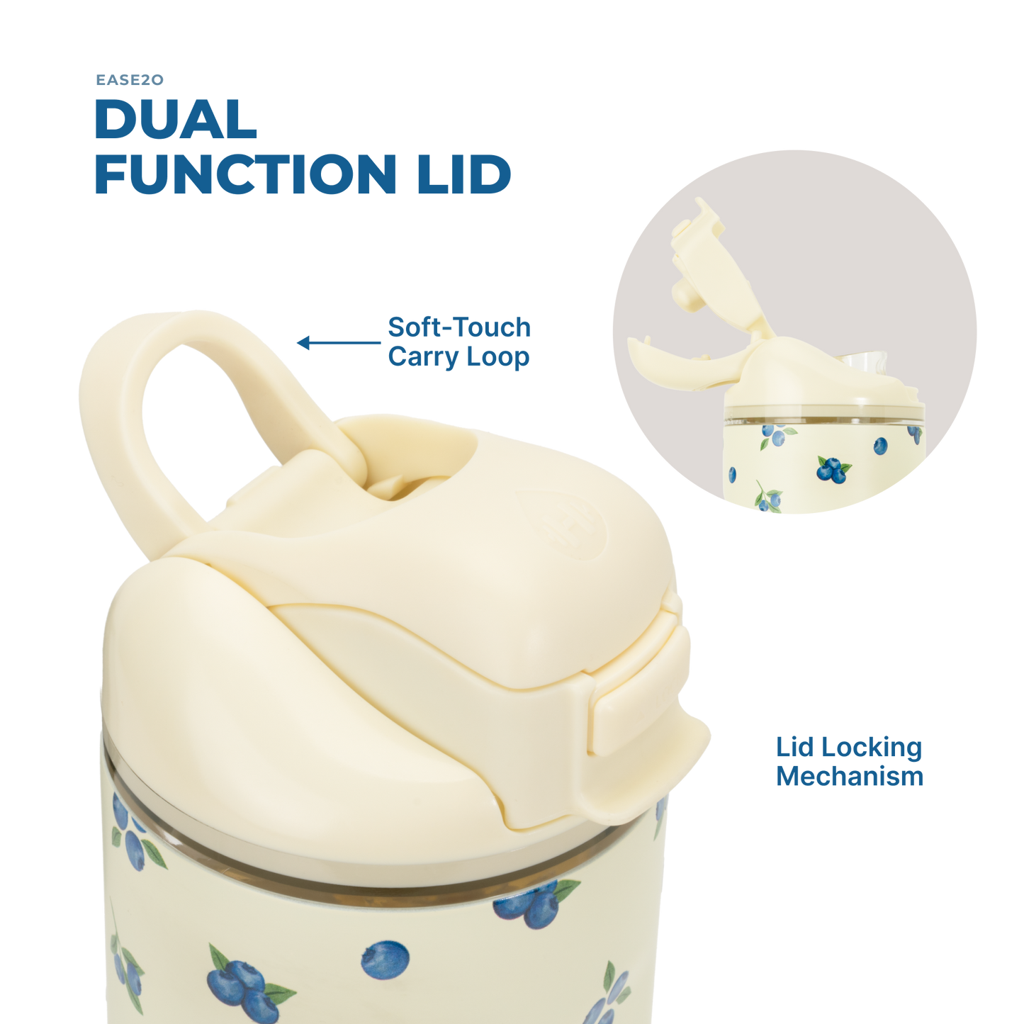 freshly-pick-d-32oz-946ml-i0 Ease32-FreshlyPick_d-2WPI.png
