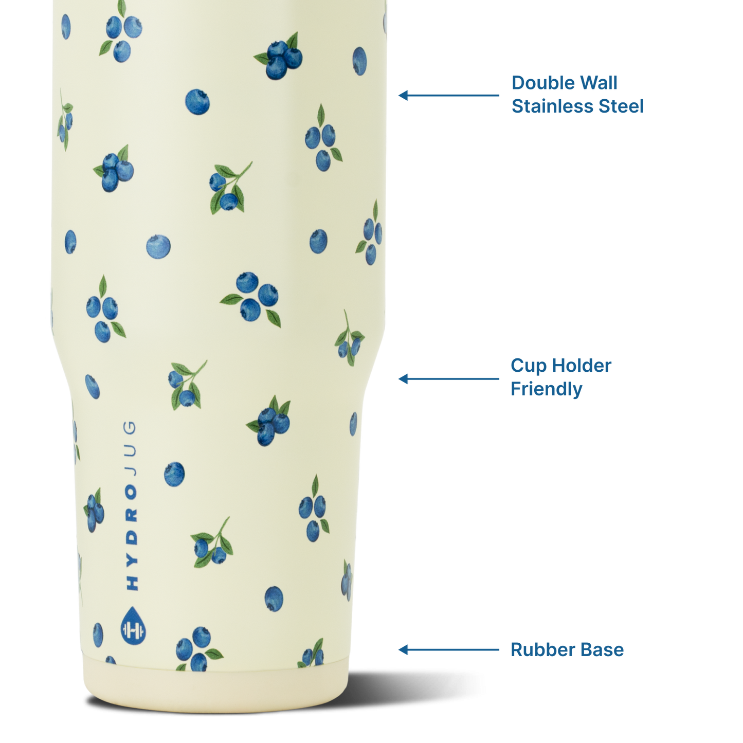 freshly-pick-d-32oz-946ml-i0 Ease32-FreshlyPick_d-4WPI.png