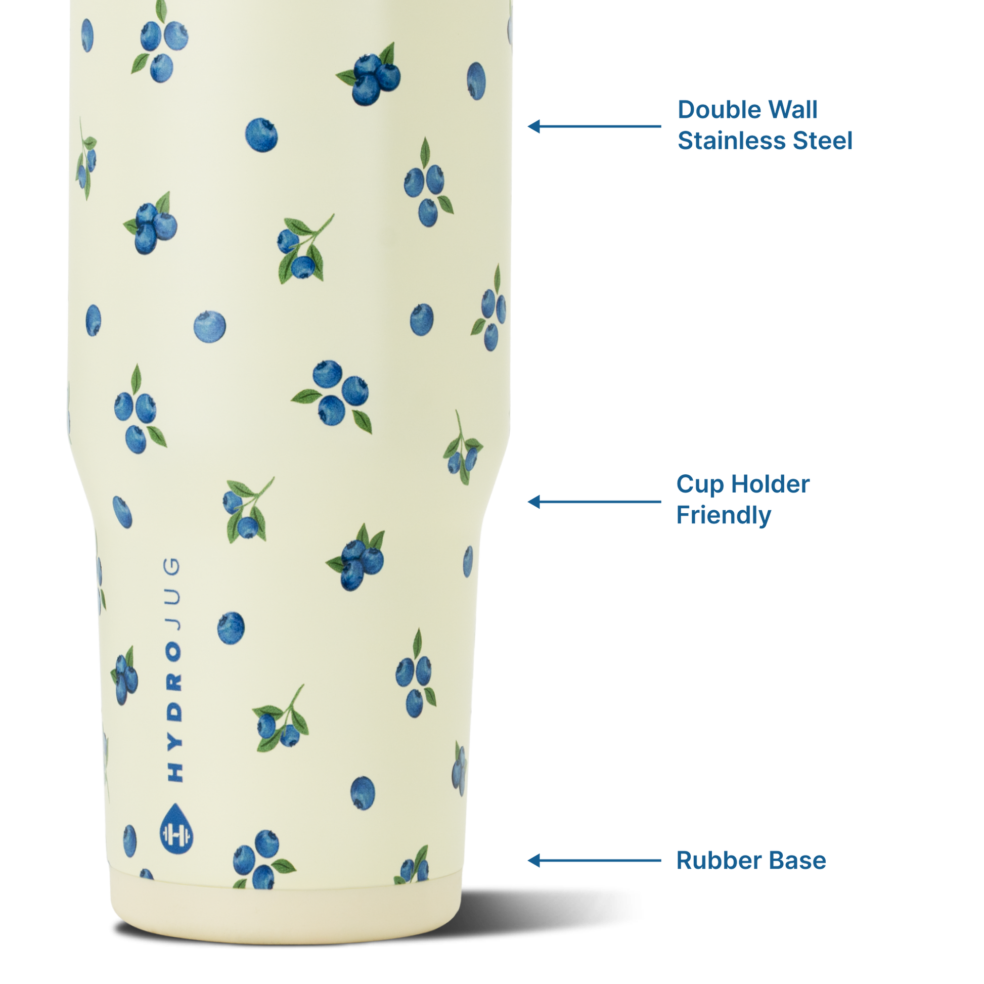 freshly-pick-d-32oz-946ml-i0 Ease32-FreshlyPick_d-4WPI.png