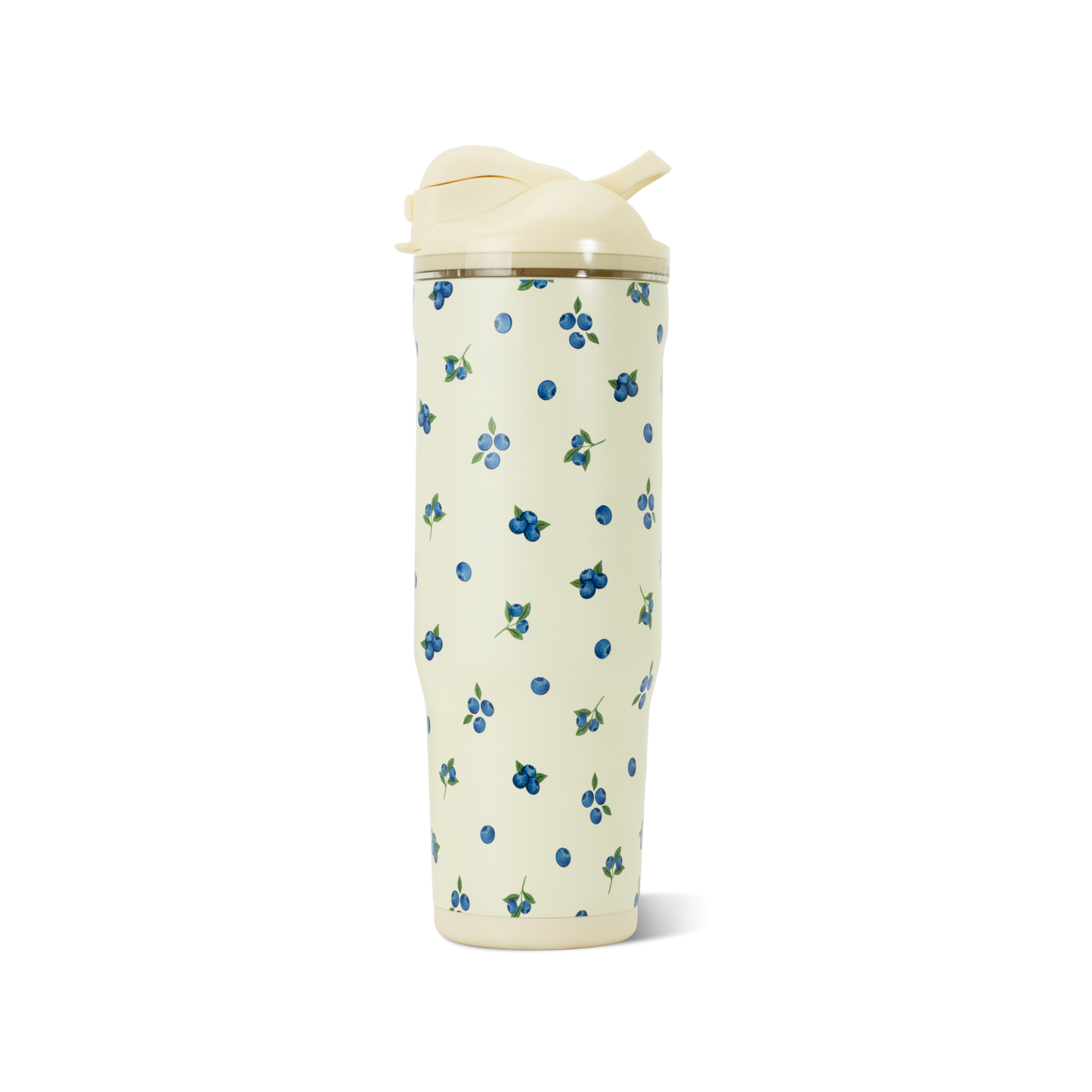 freshly-pick-d-32oz-946ml-i0 Ease32-FreshlyPick_d-6WPI.png