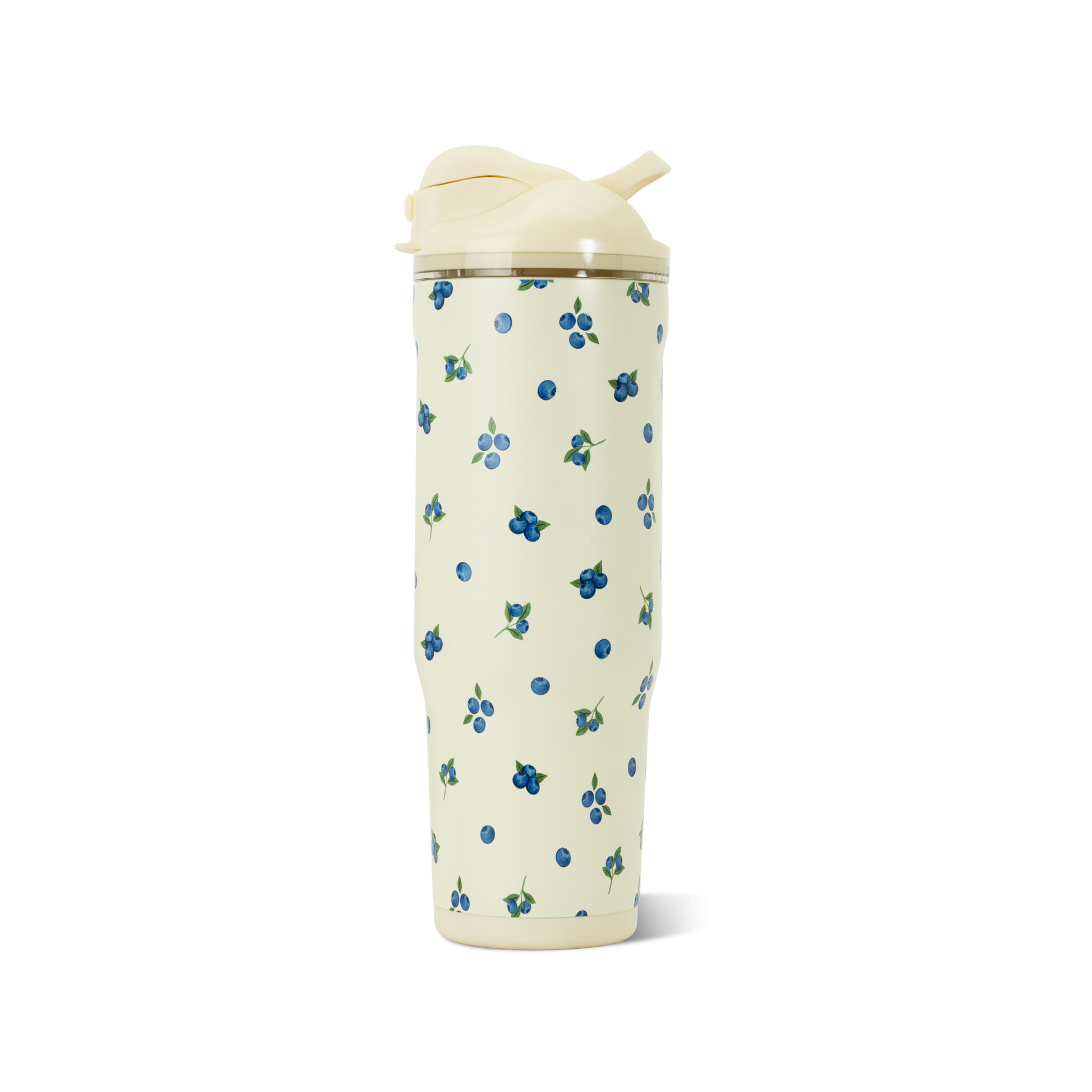 freshly-pick-d-32oz-946ml-i0 Ease32-FreshlyPick_d-6WPI.png