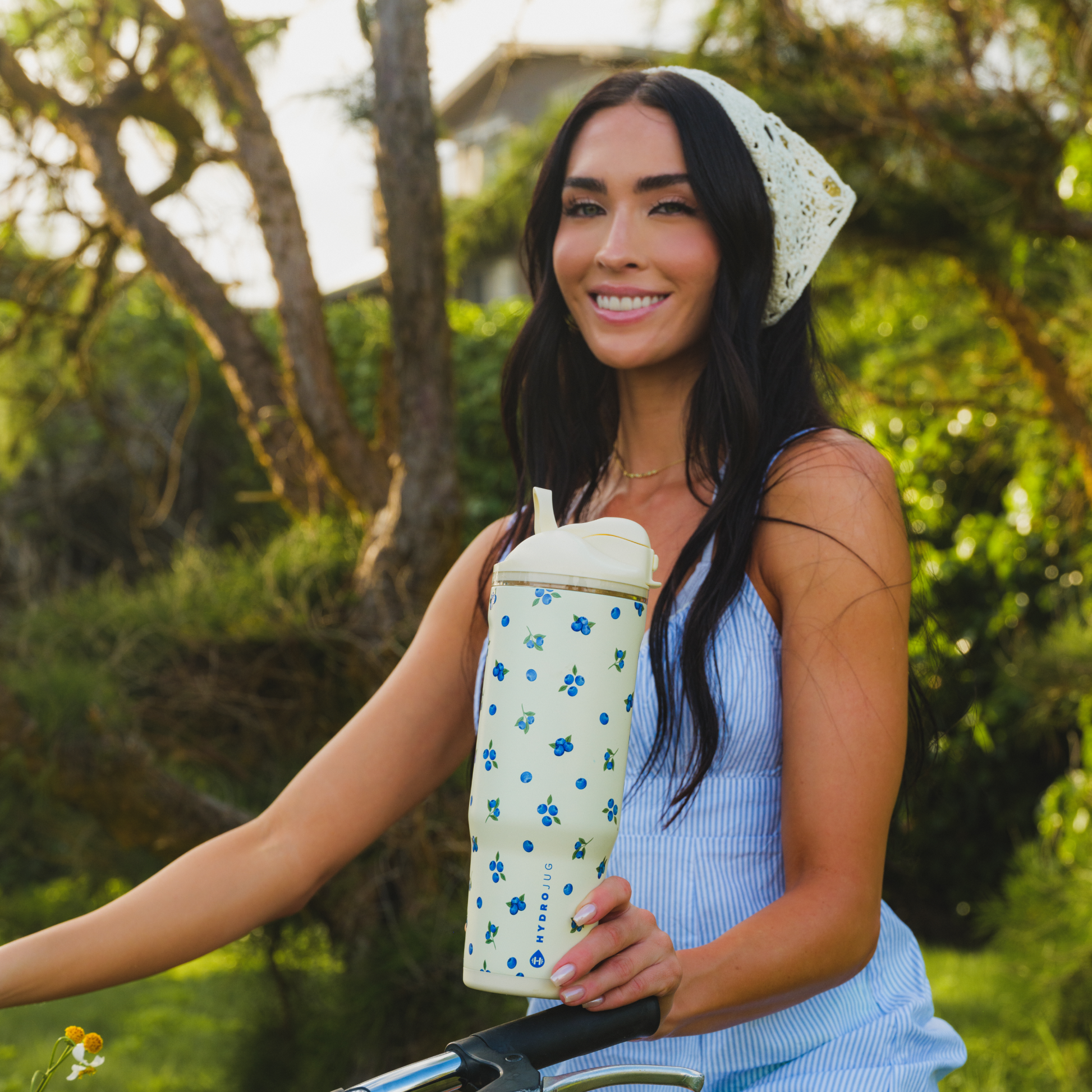 freshly-pick-d-32oz-946ml-i0 Ease32-FreshlyPick_d-7WPI.png