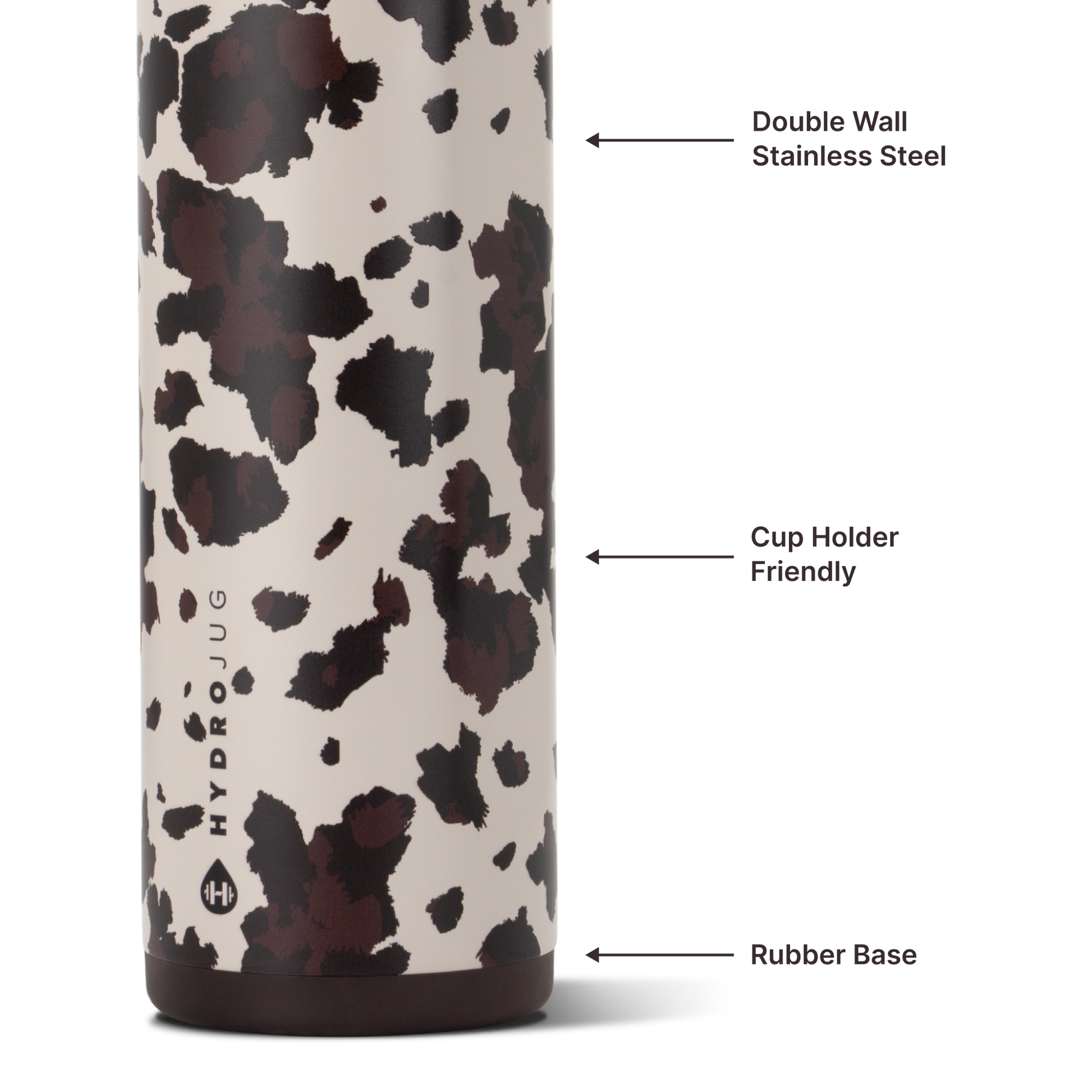 frontier-24oz-710ml-w7 Ease32-Frontier-4WPI.png