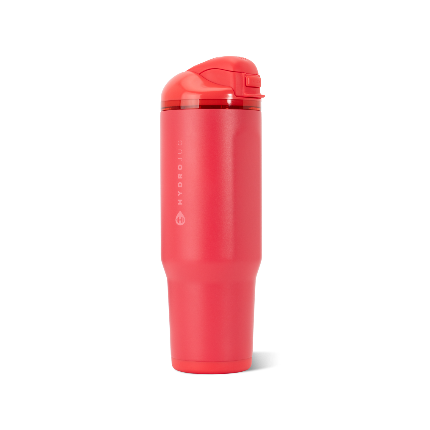 fruit-punch-32oz-946ml-l5 Ease32-FruitPunch-1WPI.png