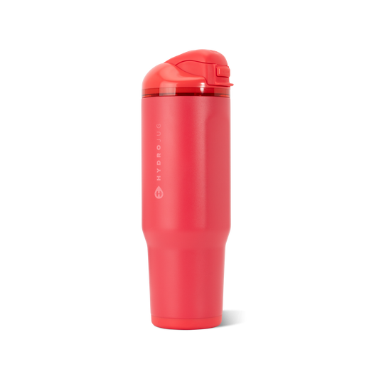 fruit-punch-32oz-946ml-l5 Ease32-FruitPunch-1WPI.png
