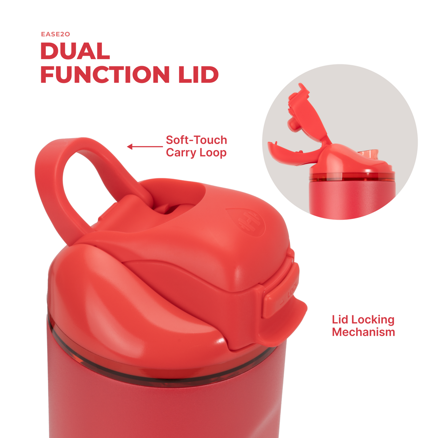 fruit-punch-32oz-946ml-l5 Ease32-FruitPunch-2WPI.png