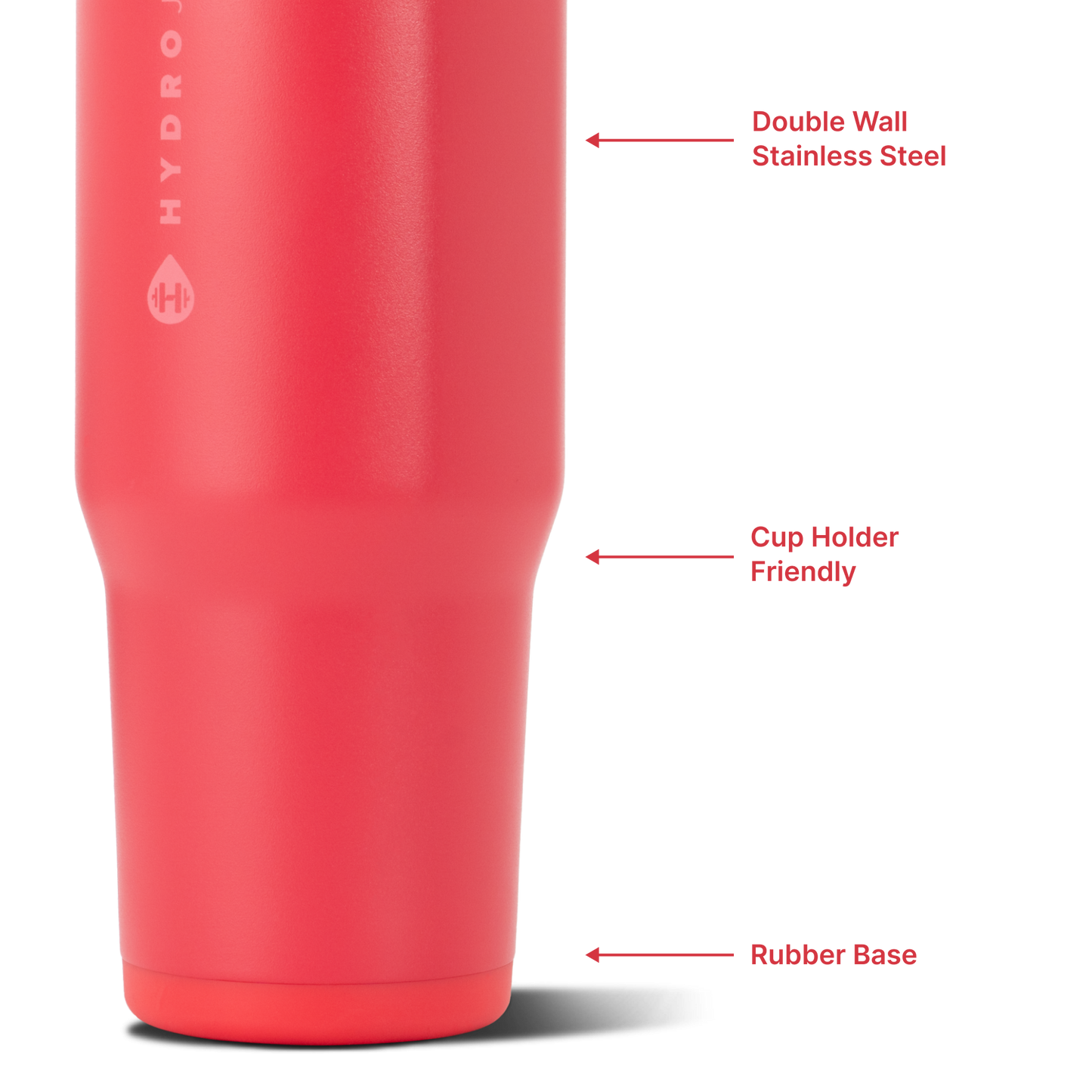 fruit-punch-32oz-946ml-l5 Ease32-FruitPunch-4WPI.png