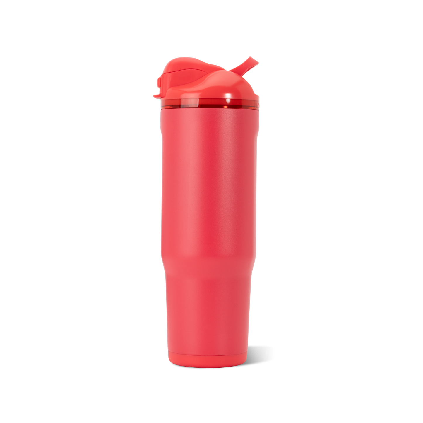 fruit-punch-32oz-946ml-l5 Ease32-FruitPunch-6WPI.png