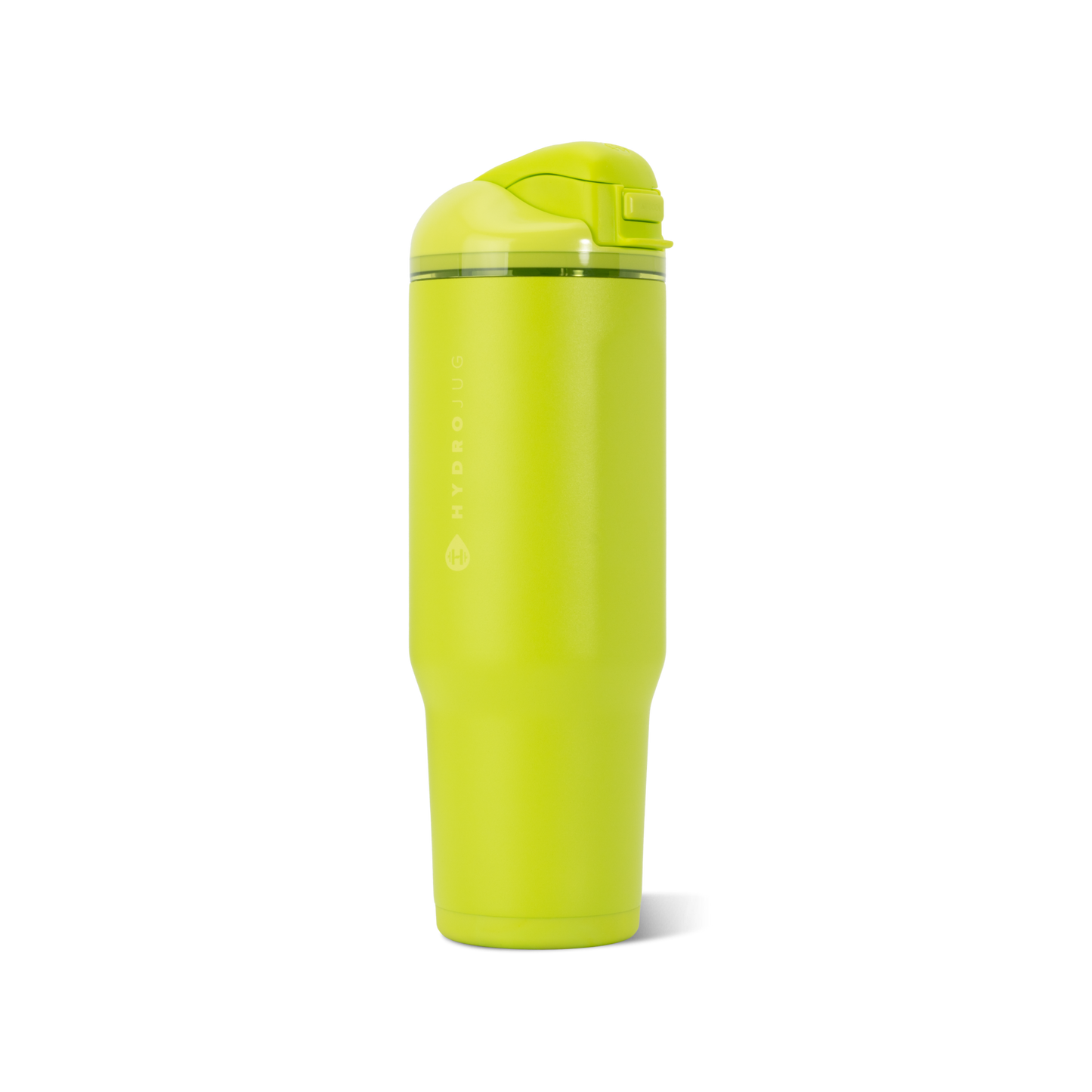 lemon-lime-32oz-946ml-j1 Ease32-LemonLime-1WPI.png