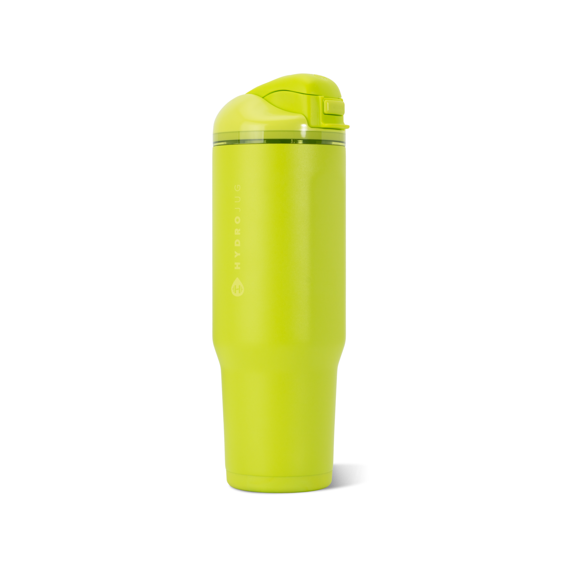 lemon-lime-32oz-946ml-j1 Ease32-LemonLime-1WPI.png