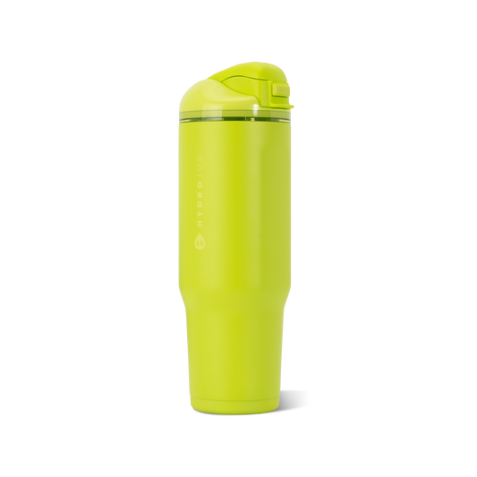 lemon-lime-32oz-946ml-j1 Ease32-LemonLime-1WPI.png
