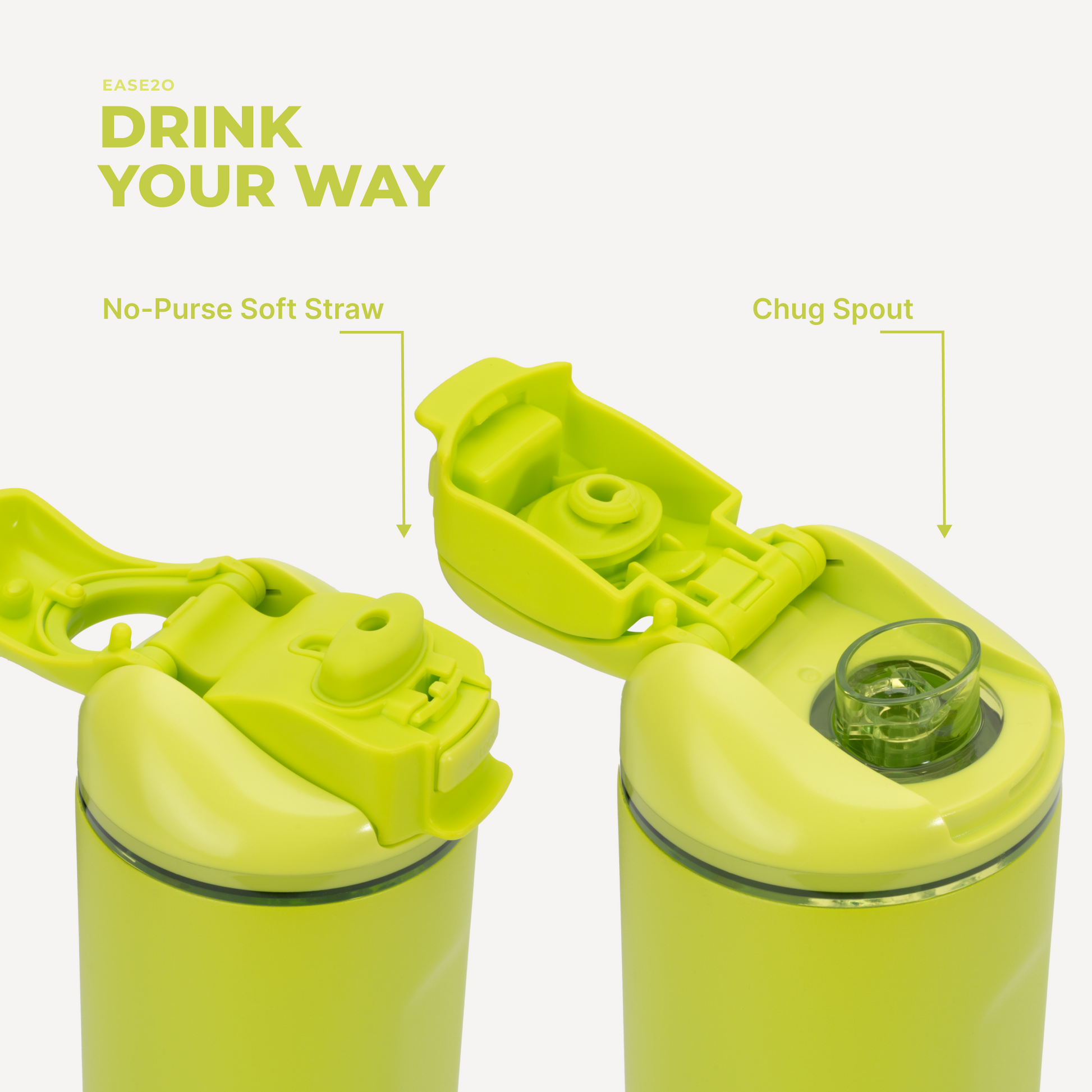 lemon-lime-32oz-946ml-j1 Ease32-LemonLime-3WPI.png