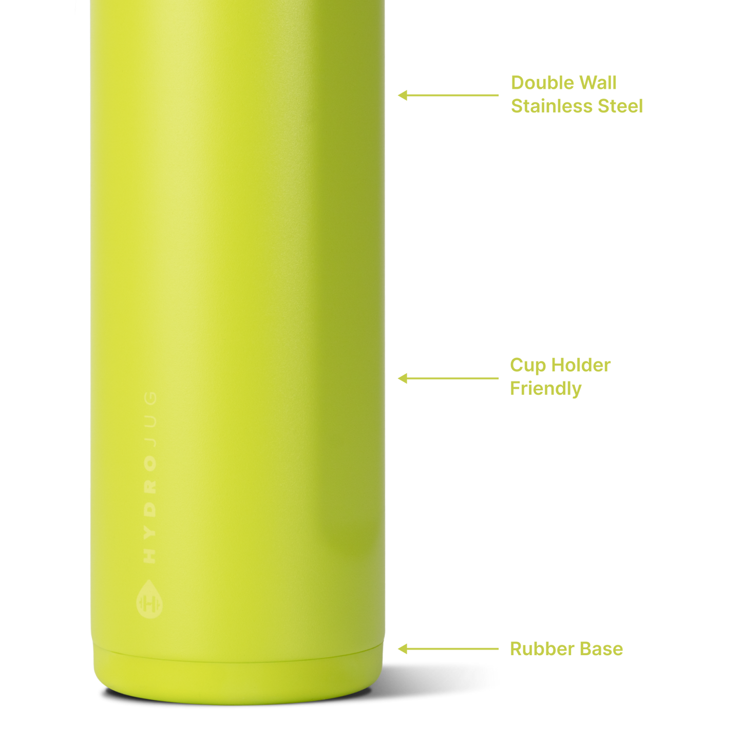lemon-lime-24oz-710ml-a2 Ease32-LemonLime-4WPI.png