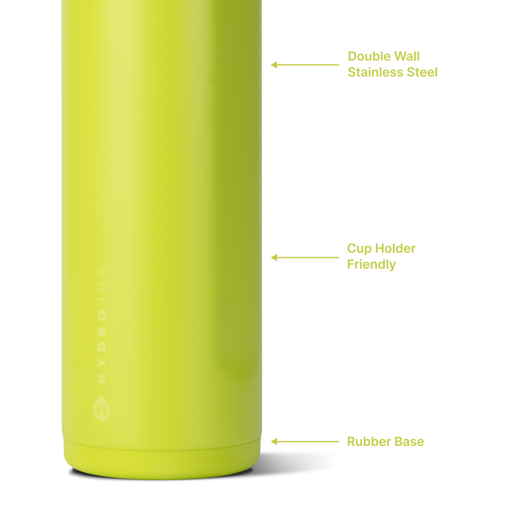 lemon-lime-24oz-710ml-a2 Ease32-LemonLime-4WPI.png