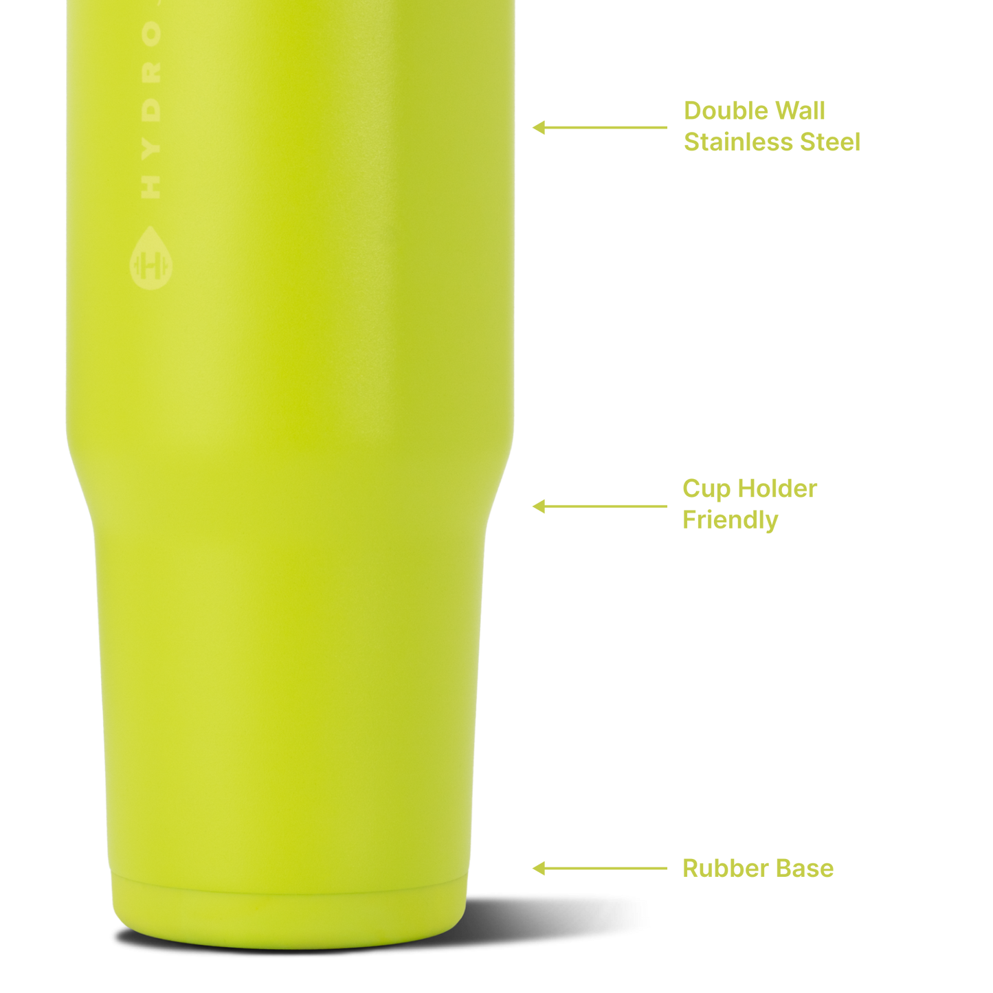 lemon-lime-32oz-946ml-j1 Ease32-LemonLime-4WPI_14a7cc03-8ca0-475d-a4d9-1abc790f059c.png