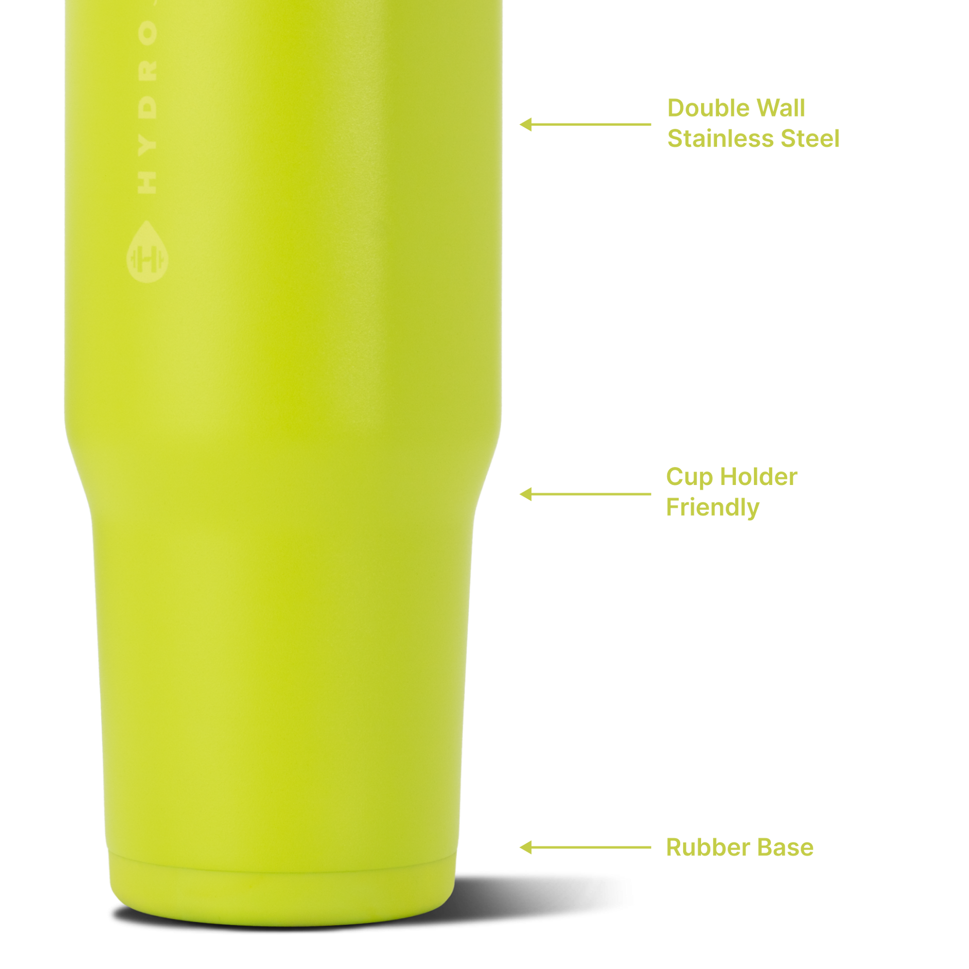 lemon-lime-32oz-946ml-j1 Ease32-LemonLime-4WPI_14a7cc03-8ca0-475d-a4d9-1abc790f059c.png