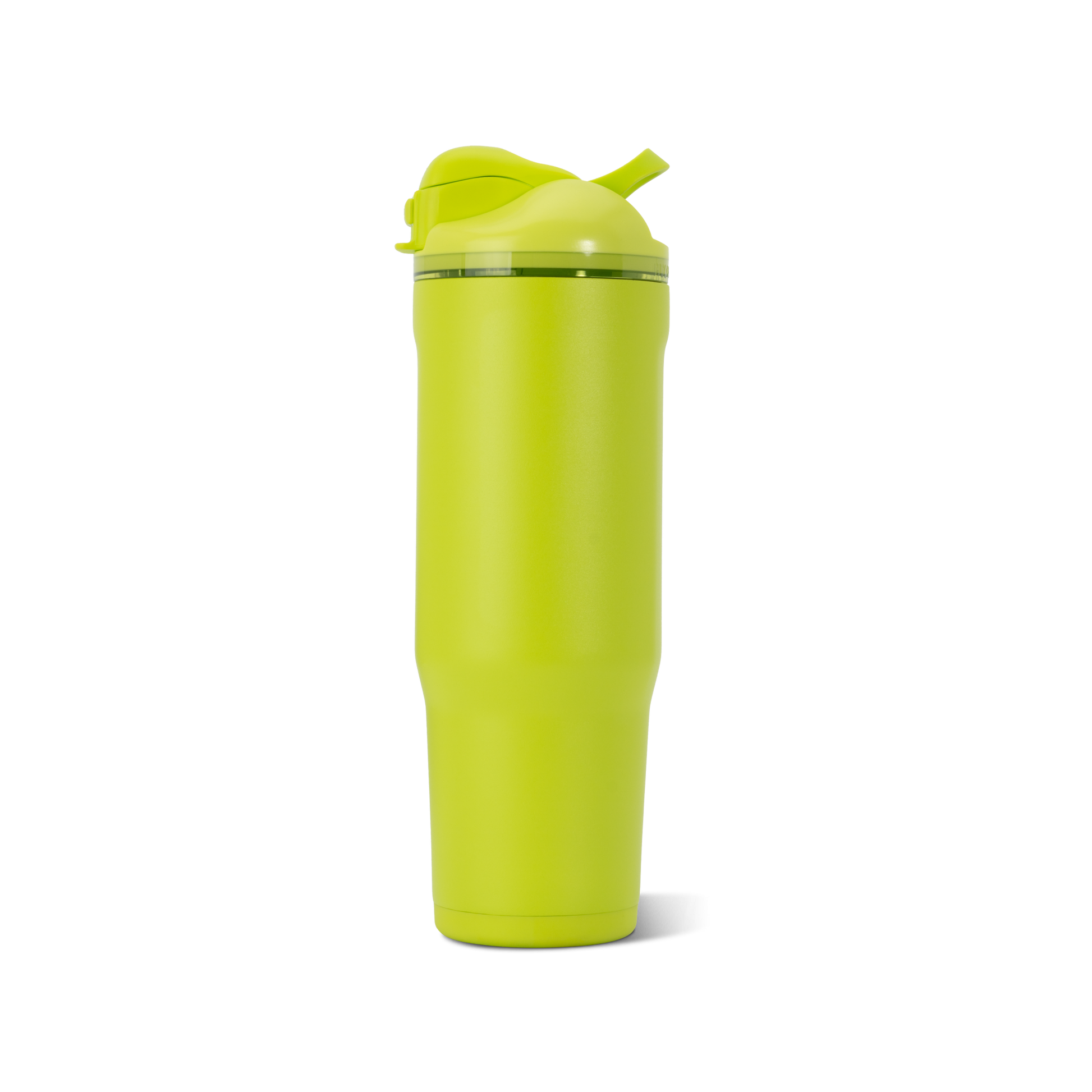 lemon-lime-32oz-946ml-j1 Ease32-LemonLime-6WPI.png