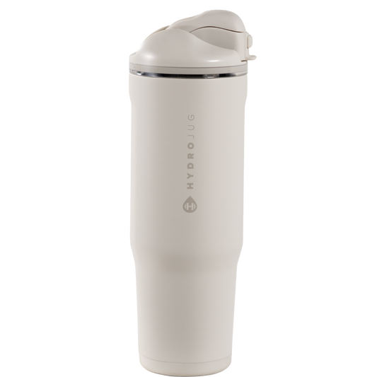 linen-32oz-946ml-e0 Ease32-Linen-WPI-11.png