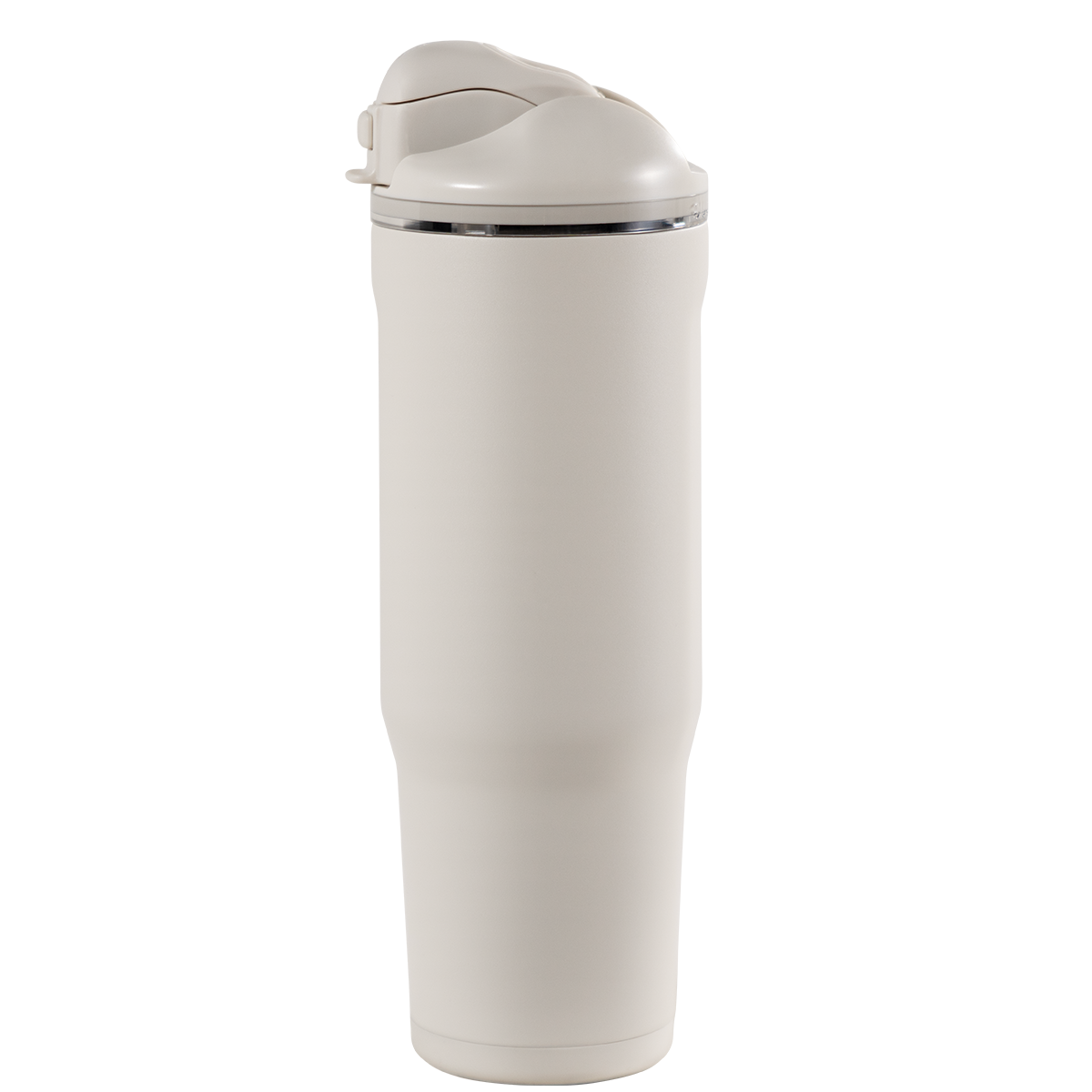 linen-32oz-946ml-e0 Ease32-Linen-WPI-3.png