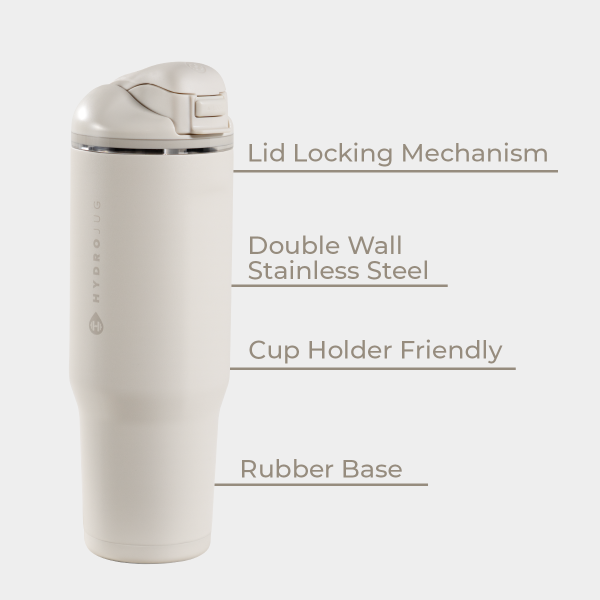 linen-32oz-946ml-e0 Ease32-Linen-WPI-4.png