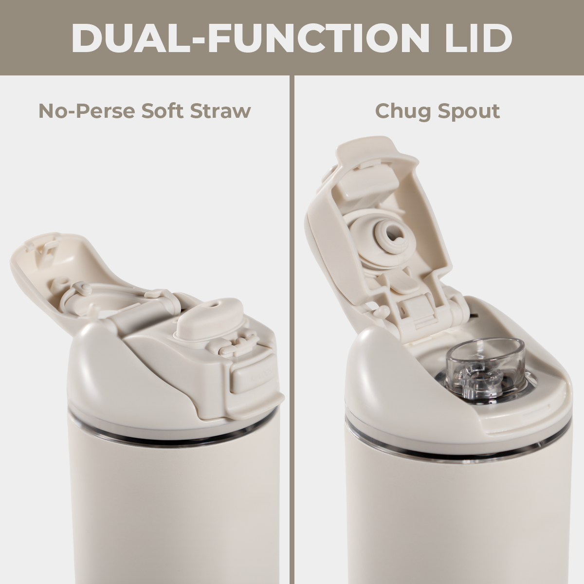 linen-32oz-946ml-e0 Ease32-Linen-WPI-5.png