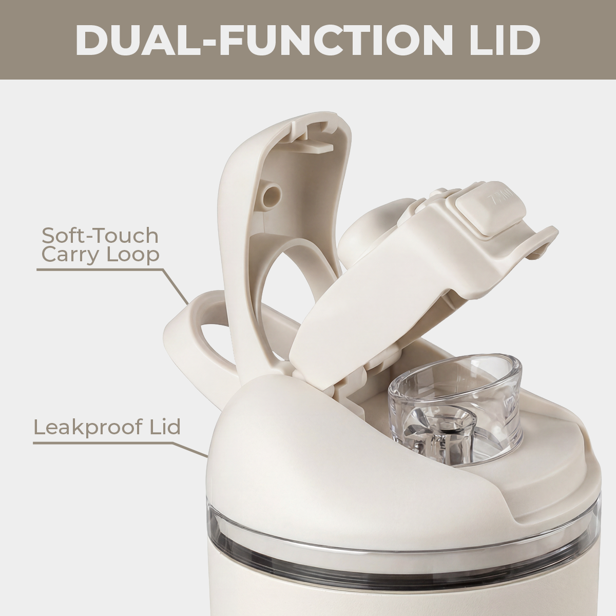 linen-32oz-946ml-e0 Ease32-Linen-WPI-6.png