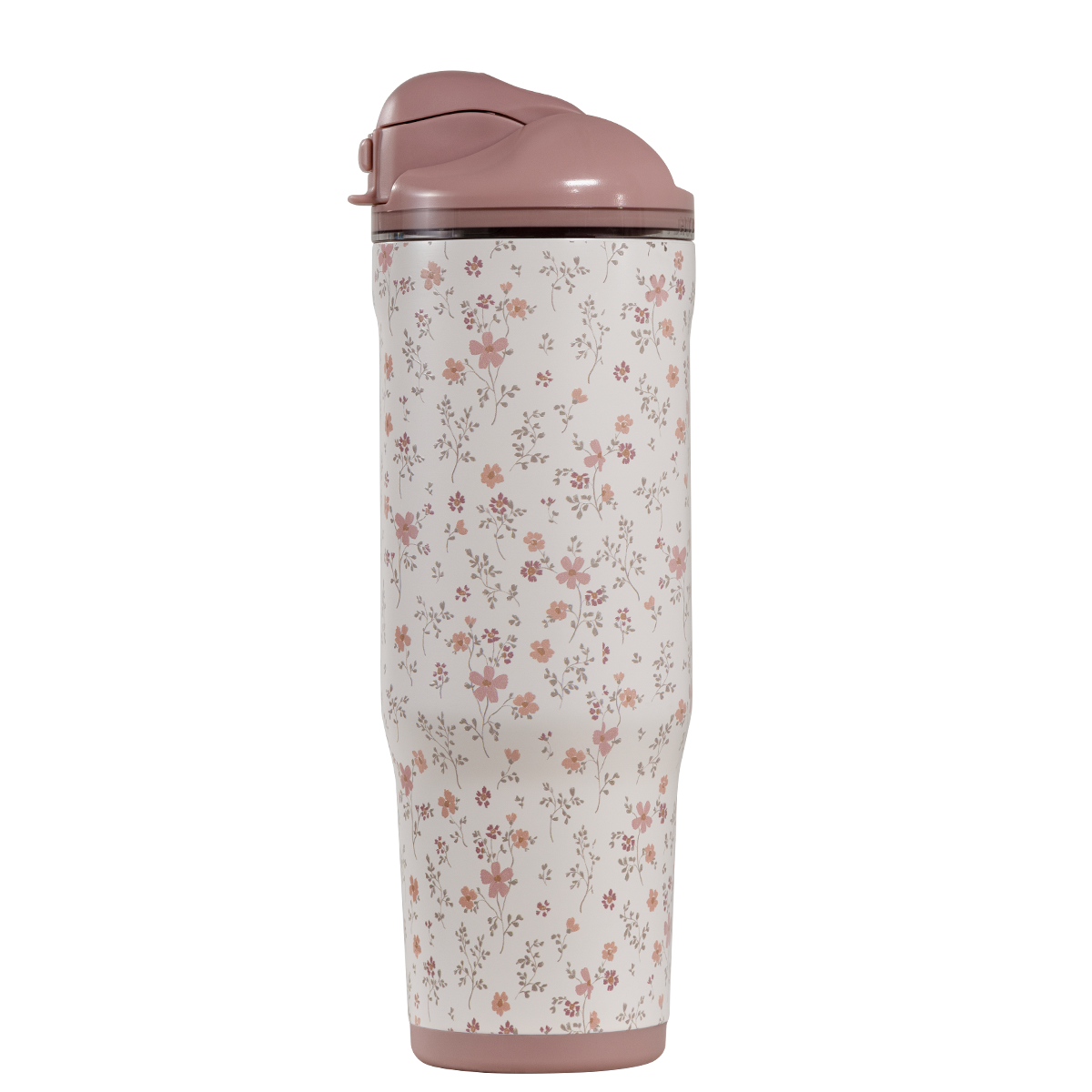 magnolia-32oz-946ml-e1 Ease32-Magnolia-WPI-3.png