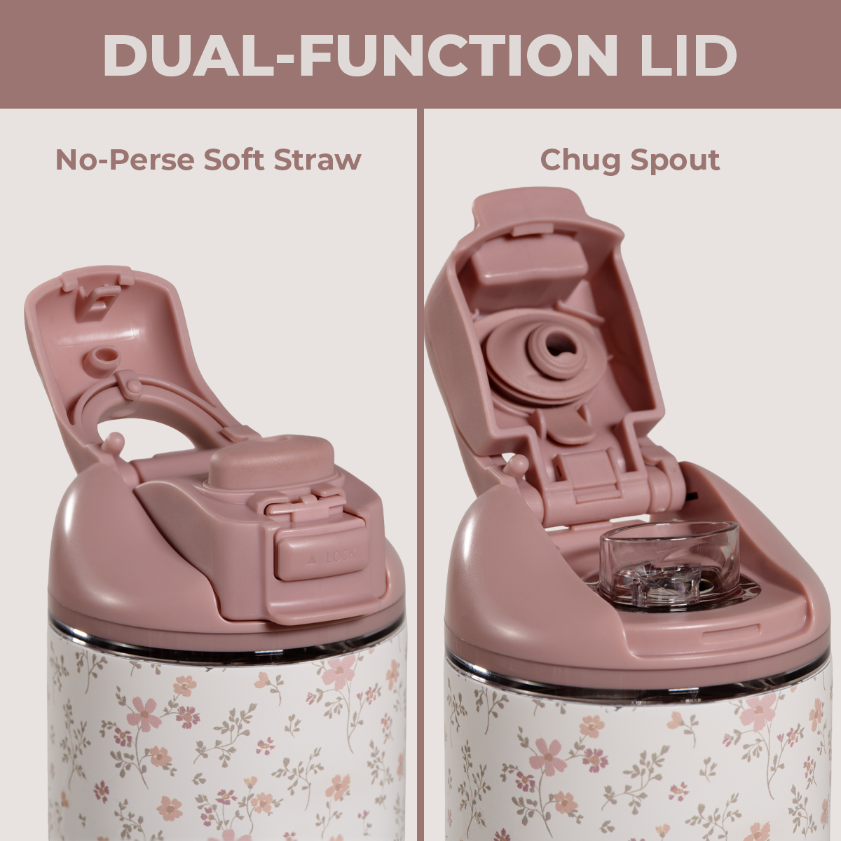 magnolia-32oz-946ml-e1 Ease32-Magnolia-WPI-5.png