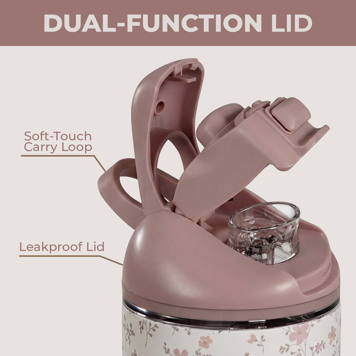 magnolia-32oz-946ml-e1 Ease32-Magnolia-WPI-6.png