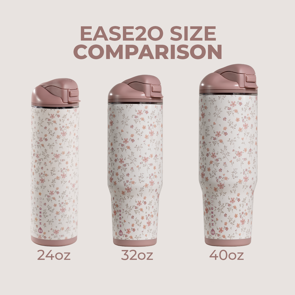 magnolia-32oz-946ml-e1 Ease32-Magnolia-WPI-7.png