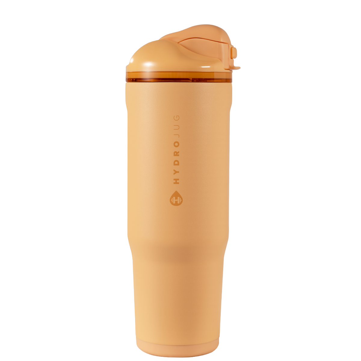 marigold-32oz-946ml-g4 Ease32-Marigold-WPI-11.png