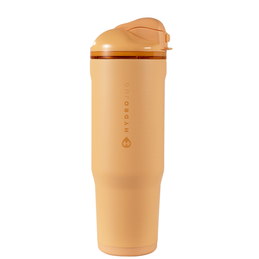 marigold-32oz-946ml-g4 Ease32-Marigold-WPI-11.png