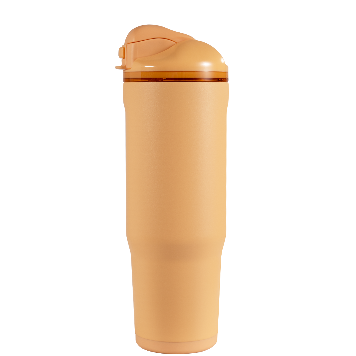 marigold-32oz-946ml-g4 Ease32-Marigold-WPI-3.png