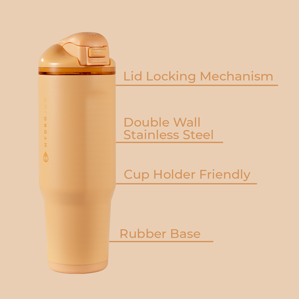 marigold-32oz-946ml-g4 Ease32-Marigold-WPI-4.png