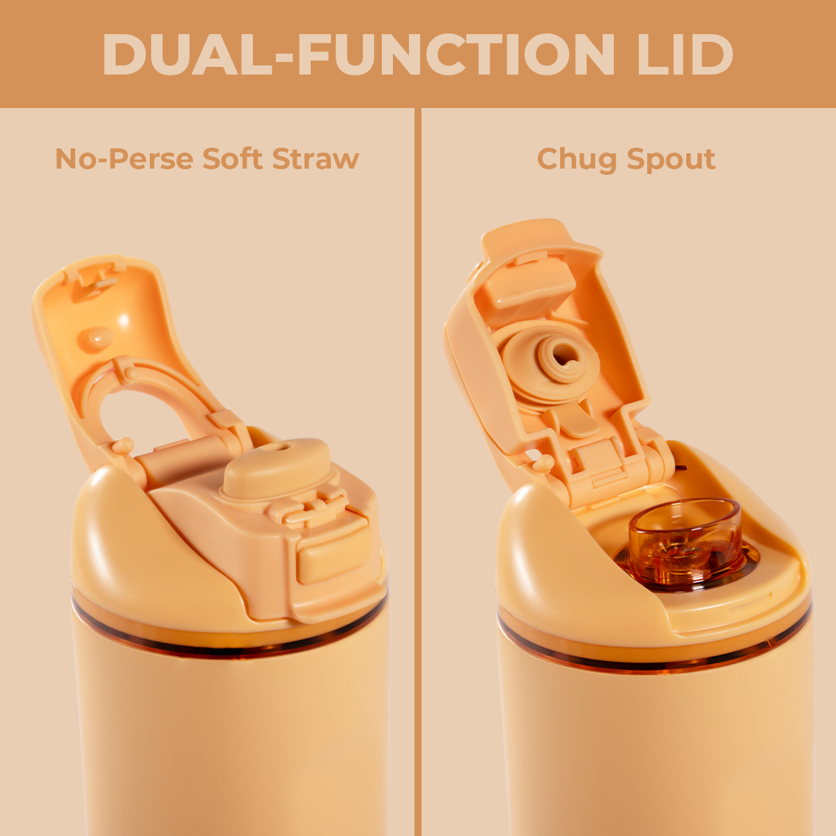 marigold-32oz-946ml-g4 Ease32-Marigold-WPI-5.png