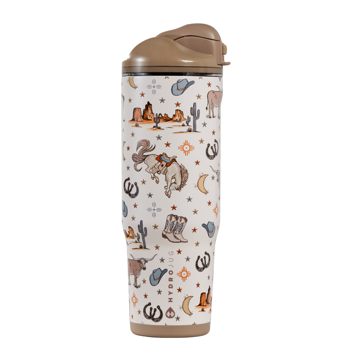 mesa-32oz-946ml-r5 Ease32-Mesa-WPI-11.png