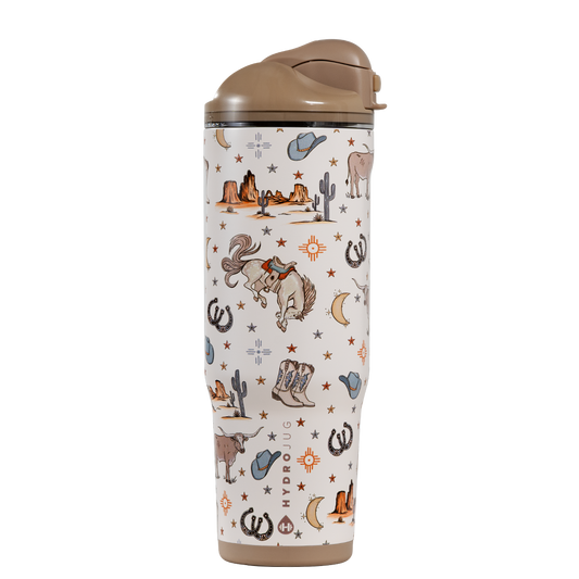 mesa-32oz-946ml-r5 Ease32-Mesa-WPI-11.png
