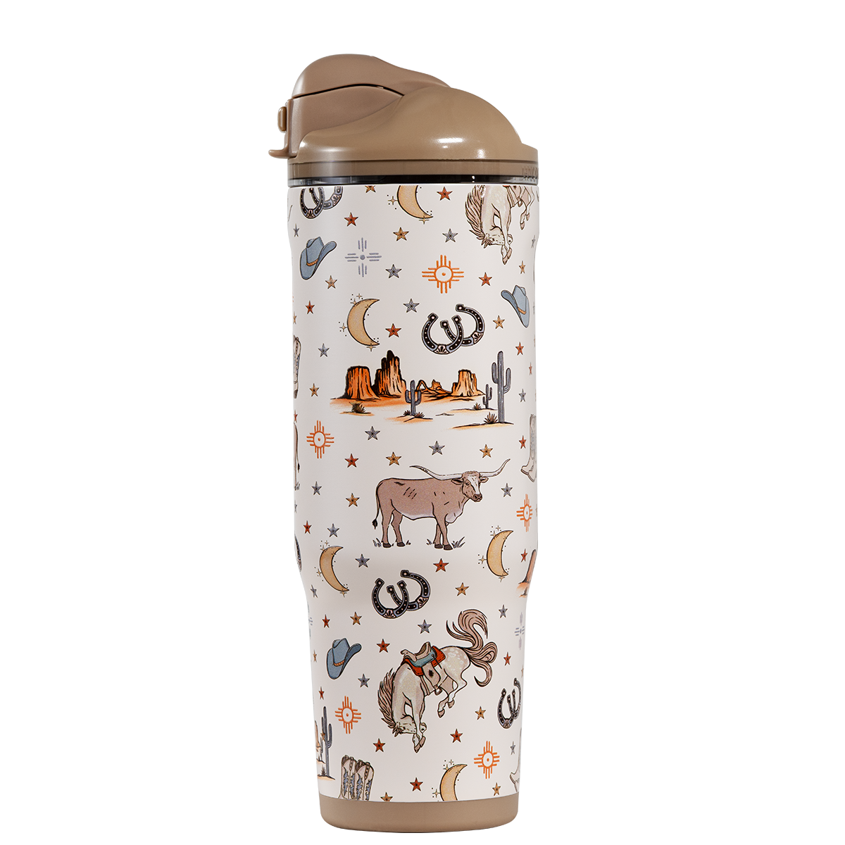 mesa-32oz-946ml-r5 Ease32-Mesa-WPI-3.png