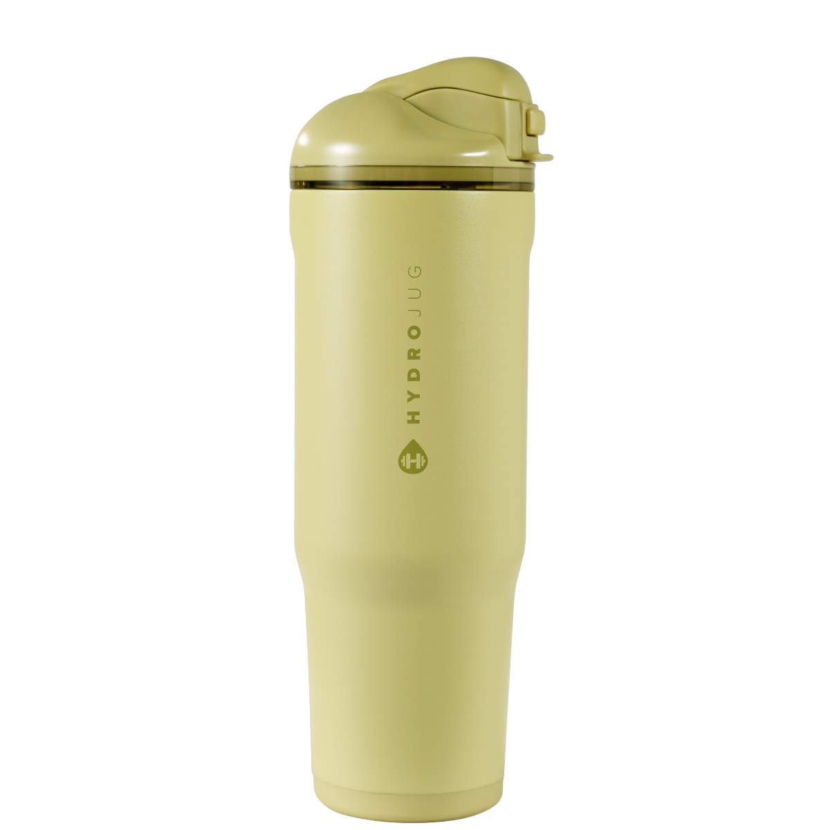 olive-32oz-946ml-f1 Ease32-Olive-WPI-11.png