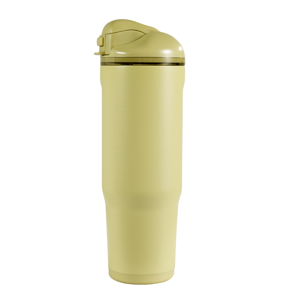 olive-32oz-946ml-f1 Ease32-Olive-WPI-3.png