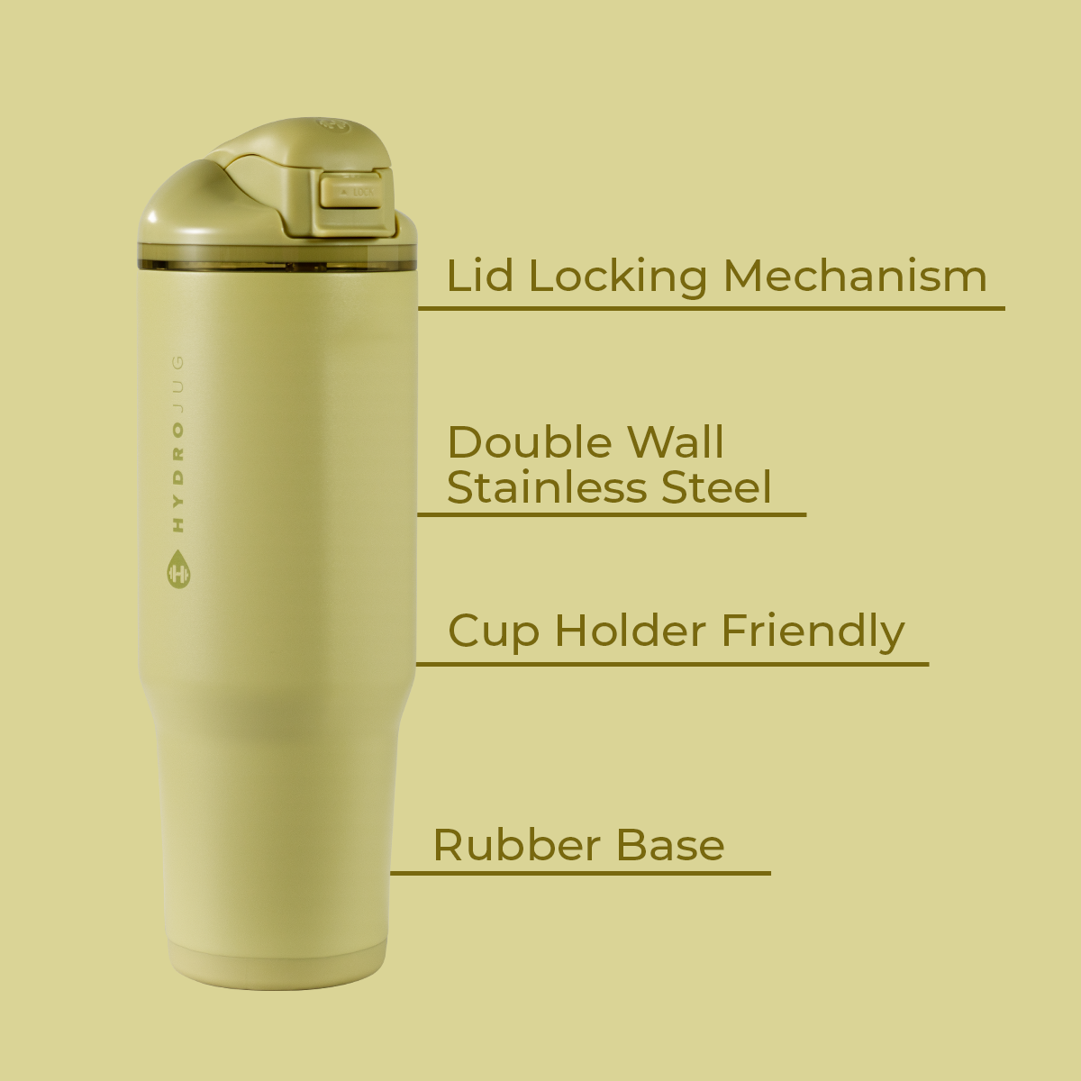 olive-32oz-946ml-f1 Ease32-Olive-WPI-4.png