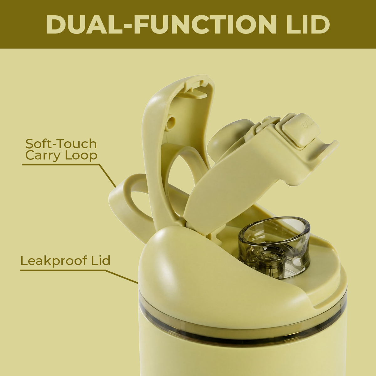 olive-32oz-946ml-f1 Ease32-Olive-WPI-6.png