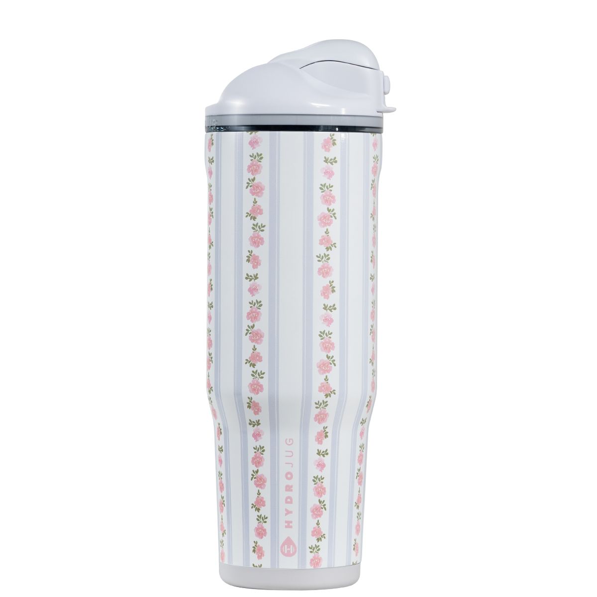 primrose-32oz-946ml-n3 Ease32-Primrose-WPI-11.png