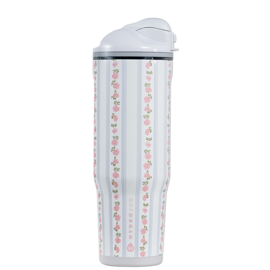 primrose-32oz-946ml-n3 Ease32-Primrose-WPI-11.png