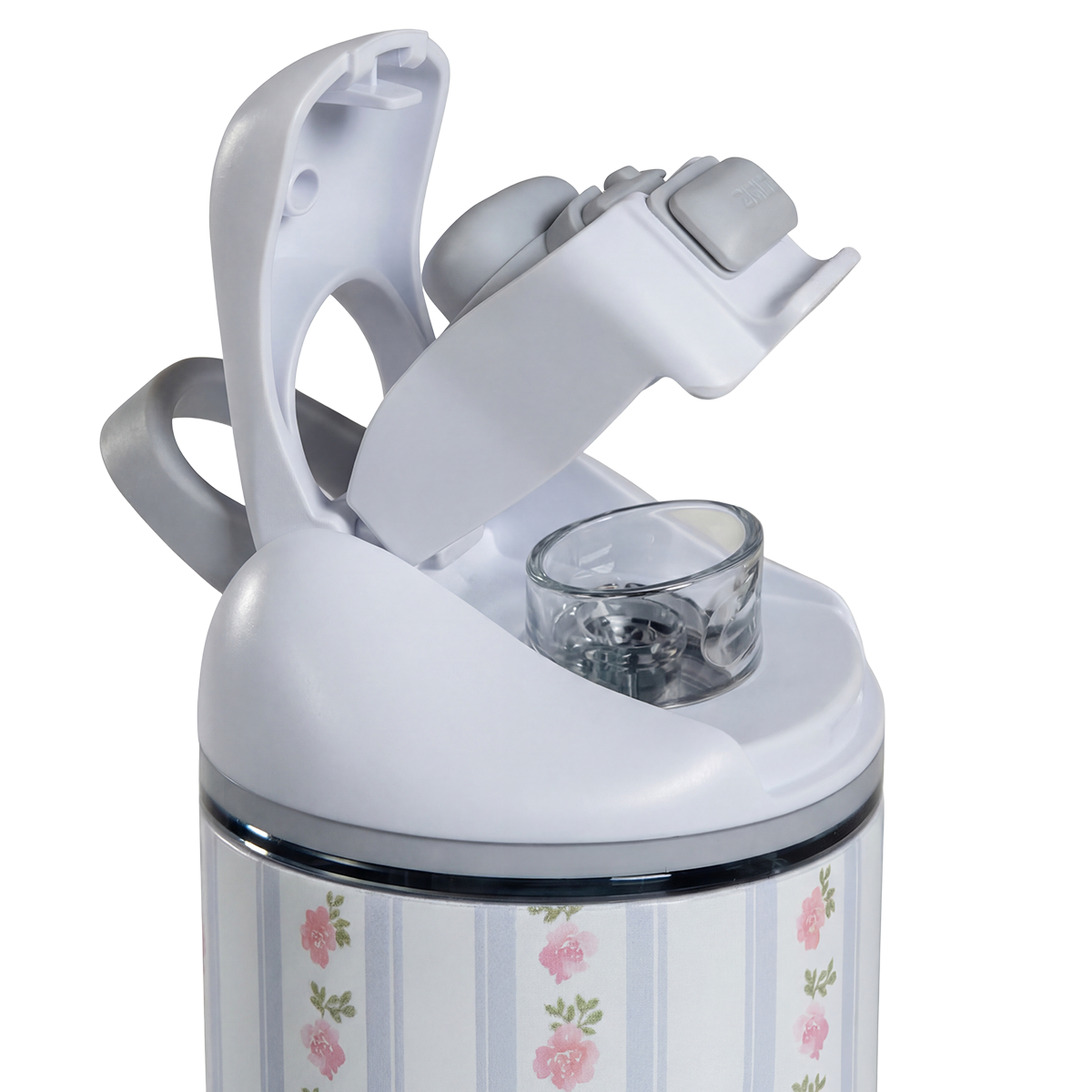 primrose-32oz-946ml-n3 Ease32-Primrose-WPI-2.png